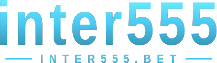 inter555 logo