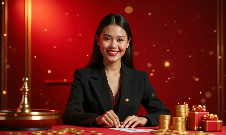 inter555 Live Tables, Slots and Sportsbook at inter555
